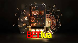 Betlua