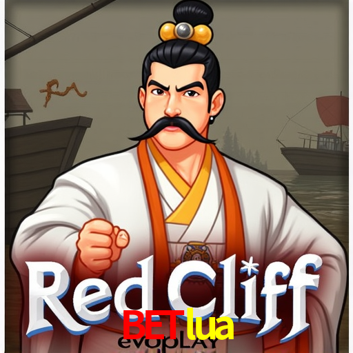 Betlua