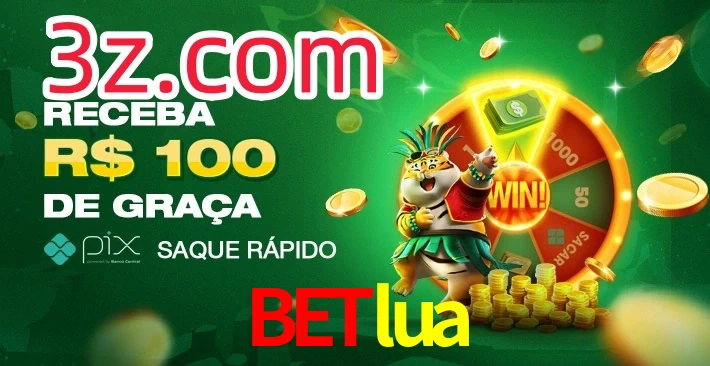 Betlua