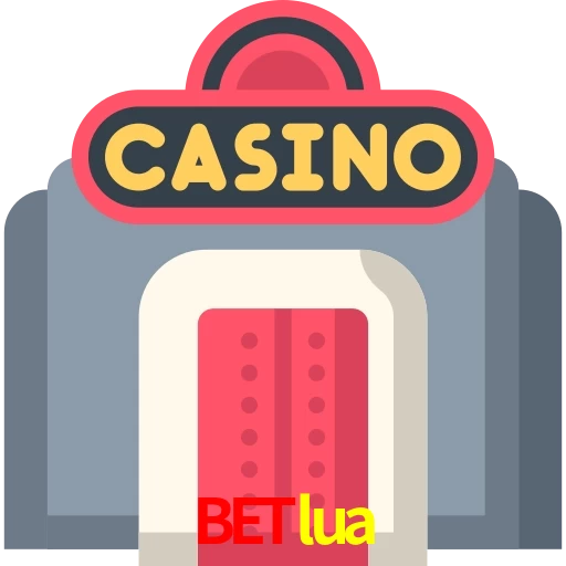 Betlua