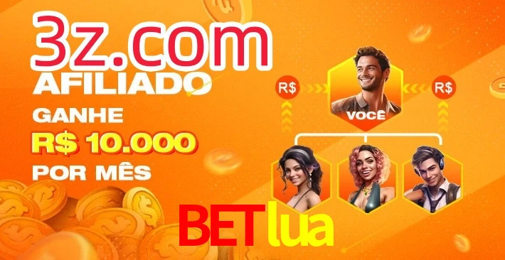 Betlua
