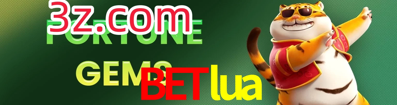 Betlua