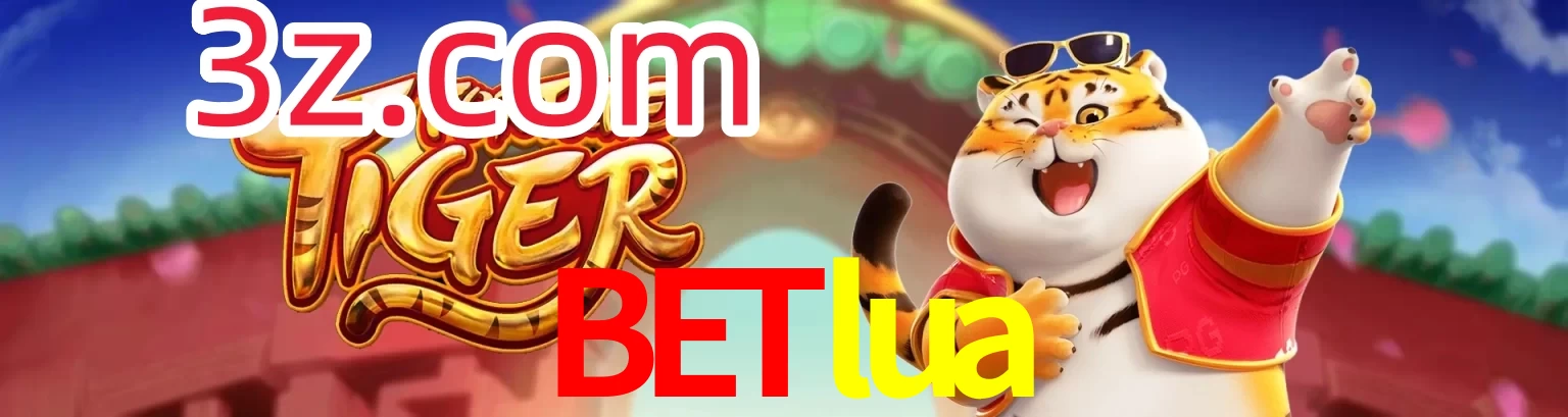 Betlua