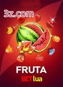 Betlua