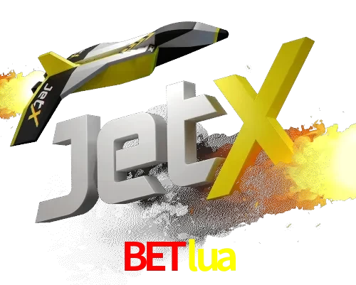 Betlua