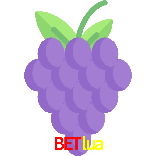Betlua