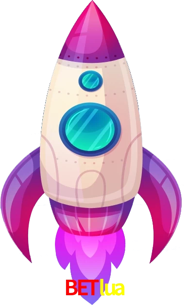 Betlua