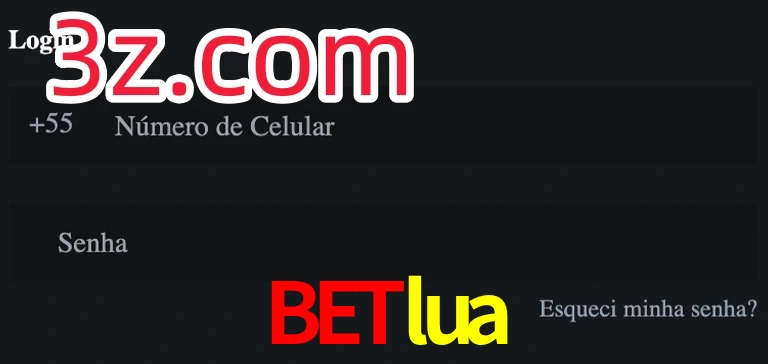 Betlua