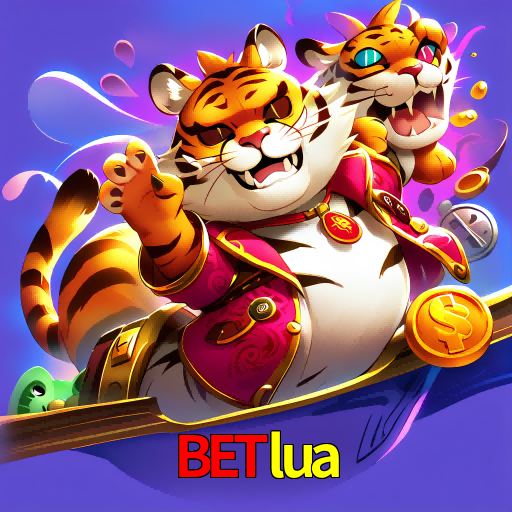 Betlua