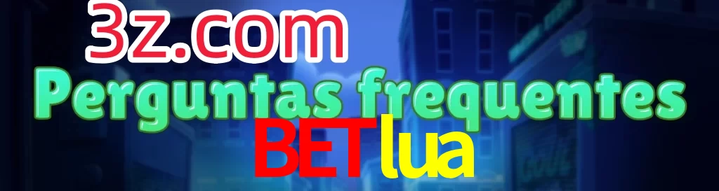Betlua