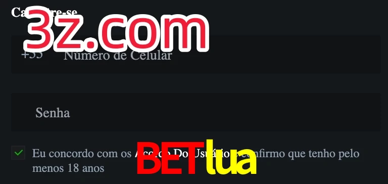 Betlua