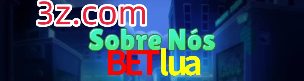 Betlua